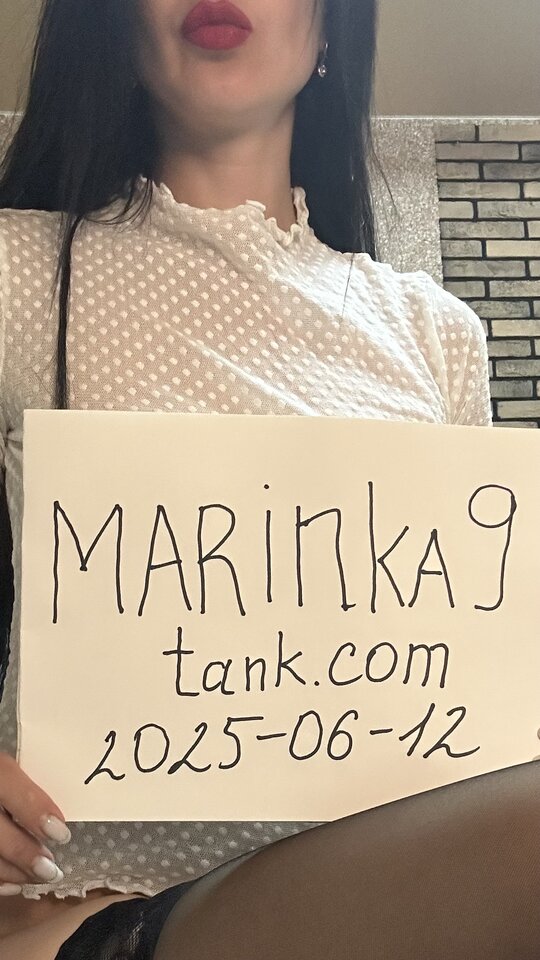 IMG_5060.jpg - Marinka9