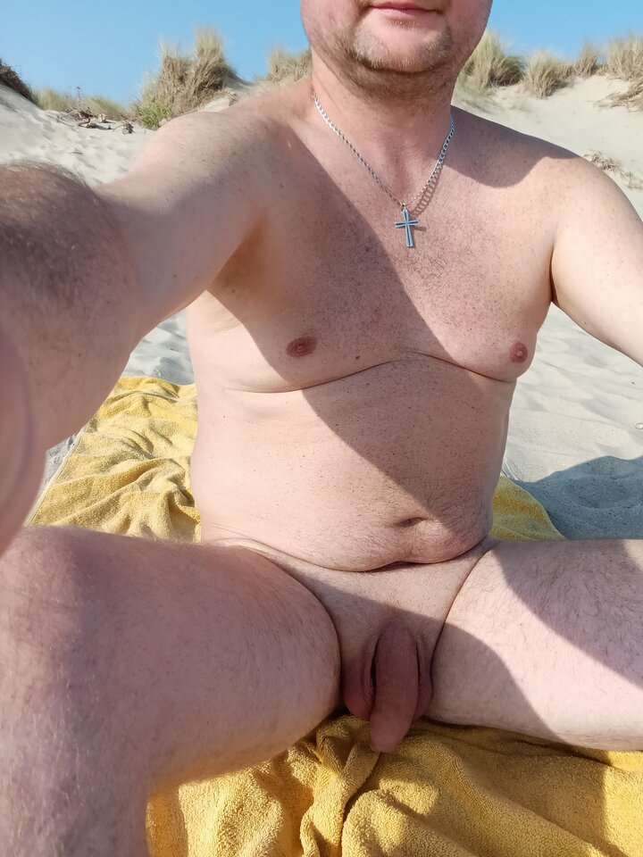 1000004562.jpg - Ciekawyspotkan39