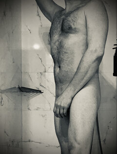 Waiting for the rain.jpeg