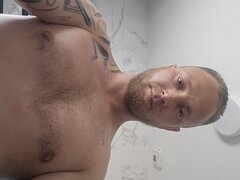 3e47f6b9-1b76-4e8f-99e7-0ef1307edfd9-1_all_3475.jpg