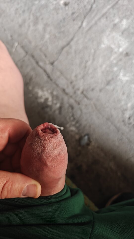 1000001586.jpg - fajnykutasek25