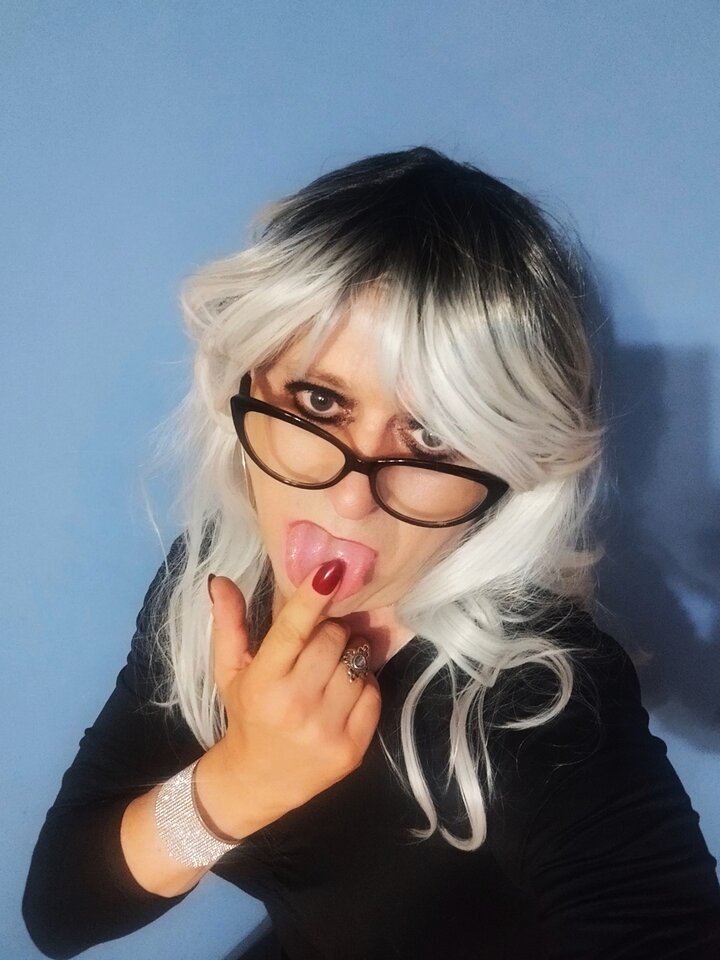 1 (3).jpg - NatalieMelody