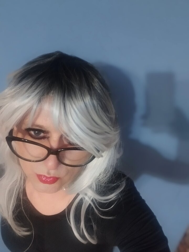 IMG_20240831_224704.jpg - NatalieMelody