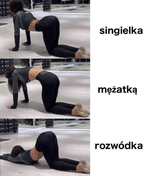 Projektsex