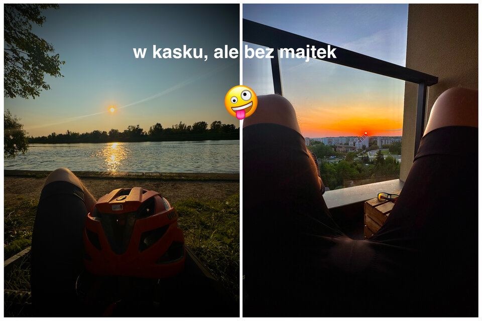 IMG_2436.jpg - figlarny37_