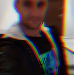 1000010181.jpg