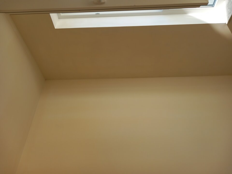 1000001590.jpg - AlicjaBartosz75