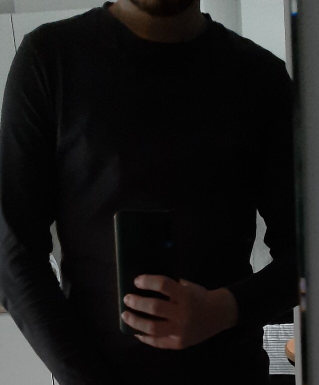 Wiktor023
