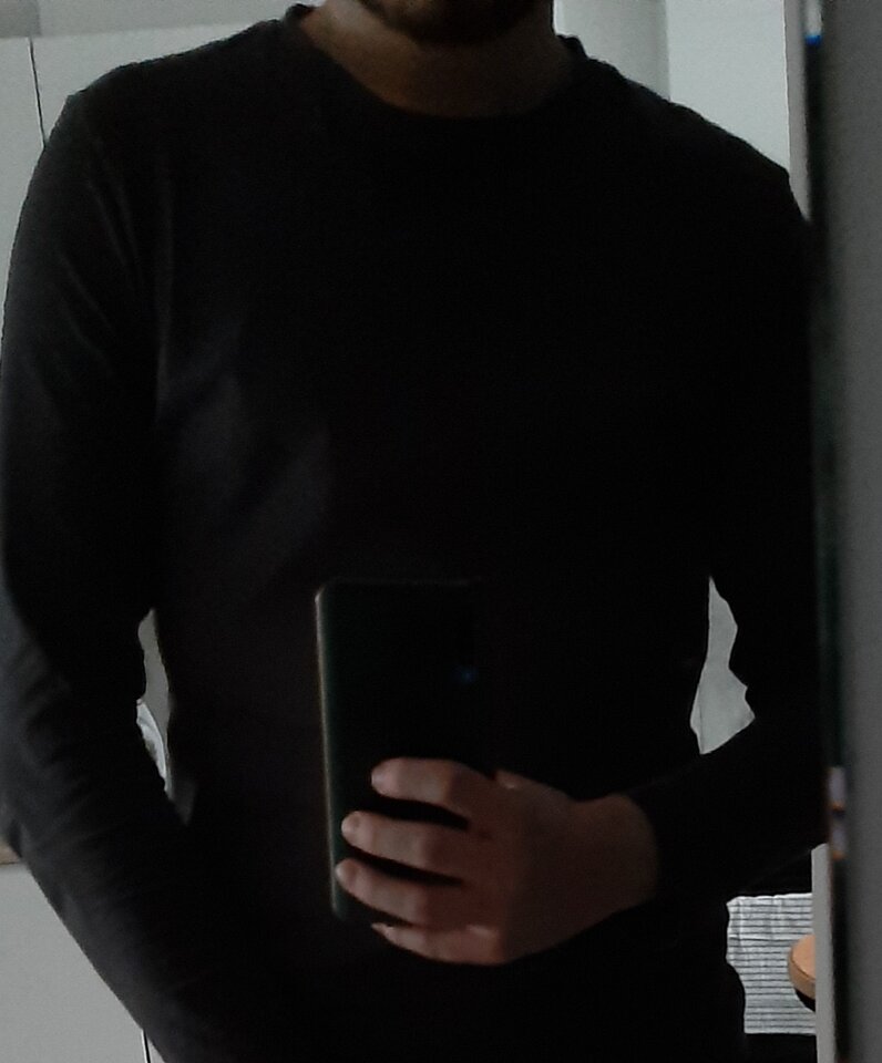 1000000397.jpg - Wiktor023