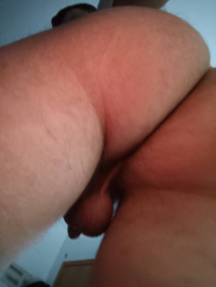 IMG_20231210_005823.jpg - Dave89es