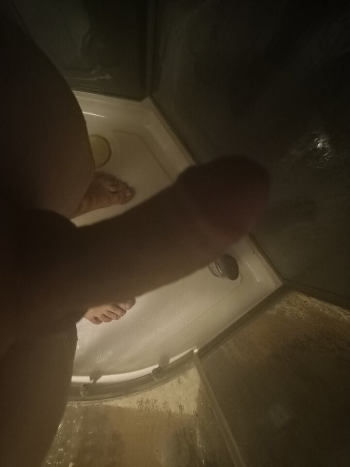 IMG_20250612_221828.jpg - Spejsonn007