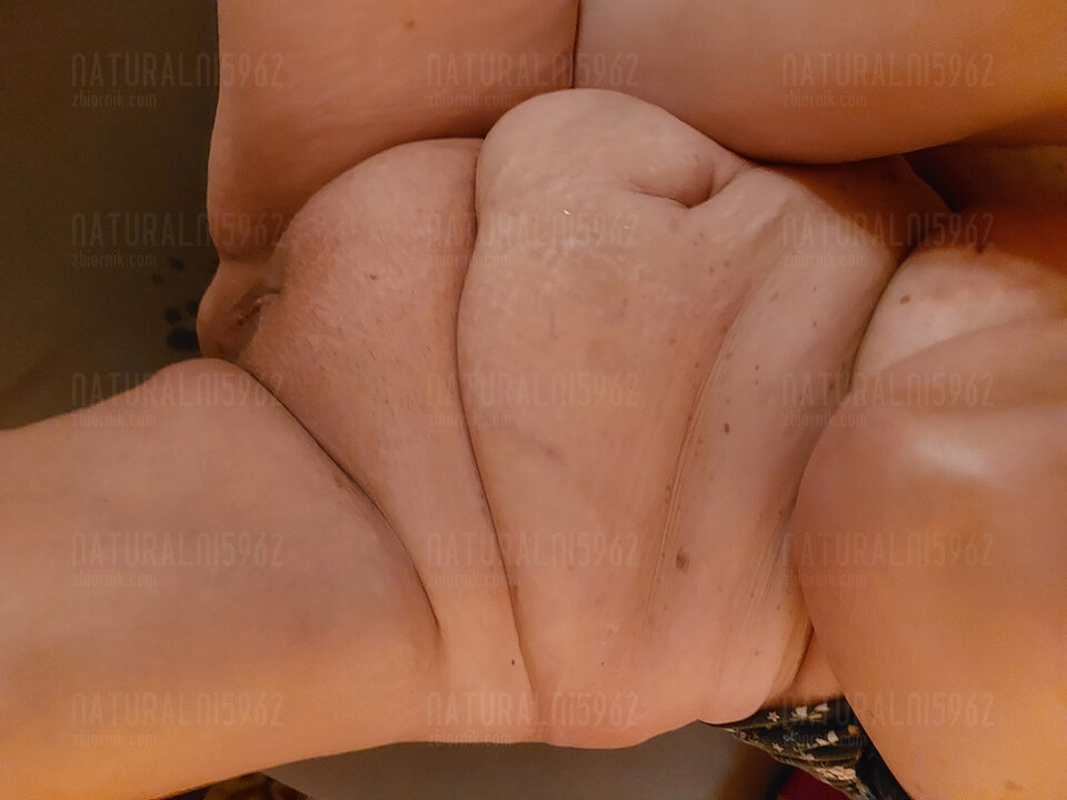 20240202_232727.jpg - naturalni5962