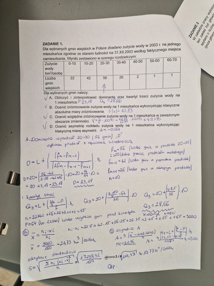 1000000521.jpg - TematRzeka_