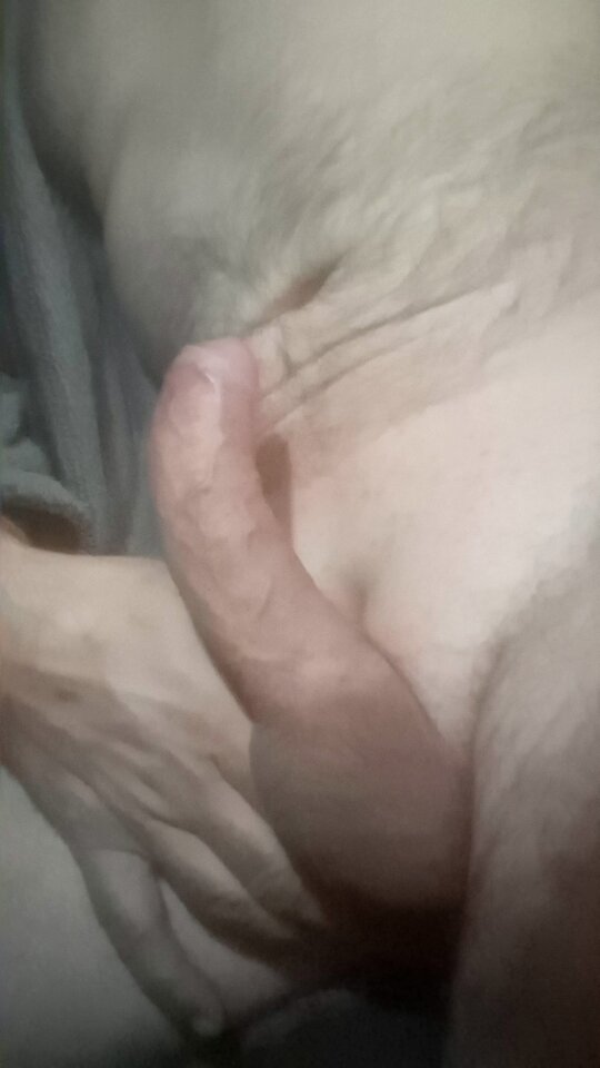 1000020578.jpg - Micron0000