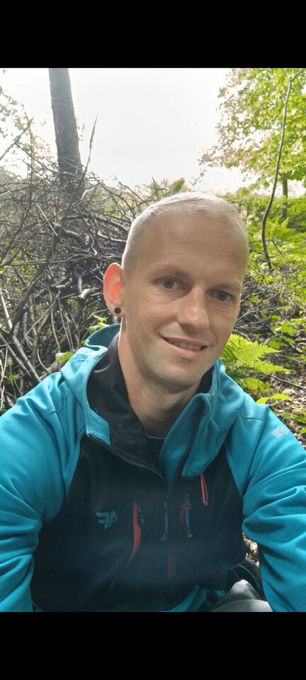 1000040931.jpg - LESNYludek2023