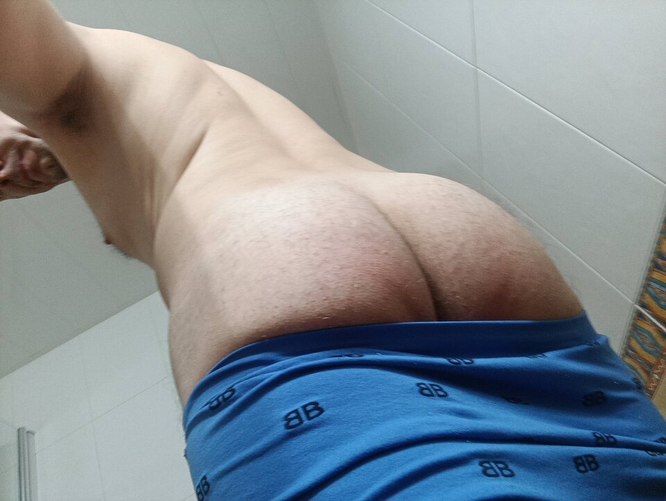 IMG_20241220_220656.jpg - Dave89es