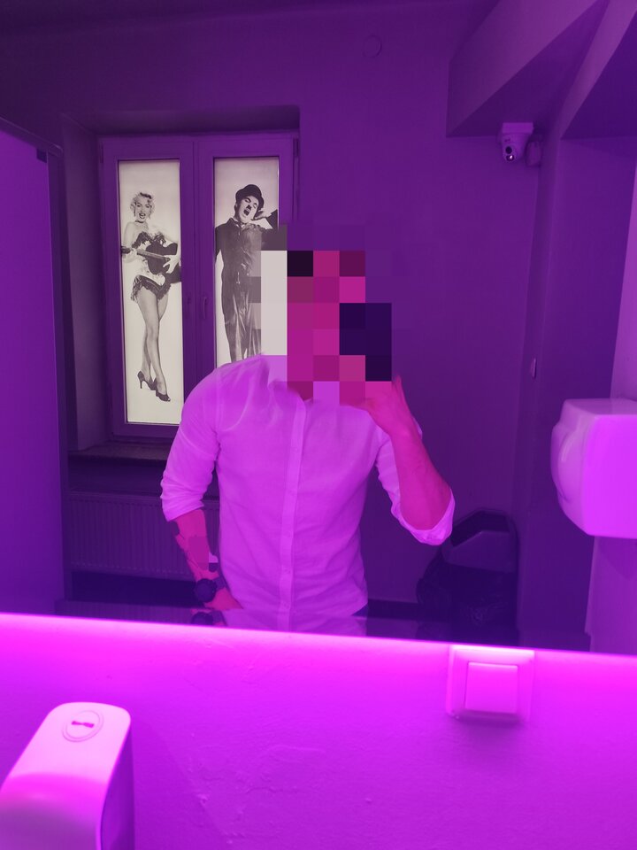 IMG_20250612_233131.jpg - BadBlueBoy