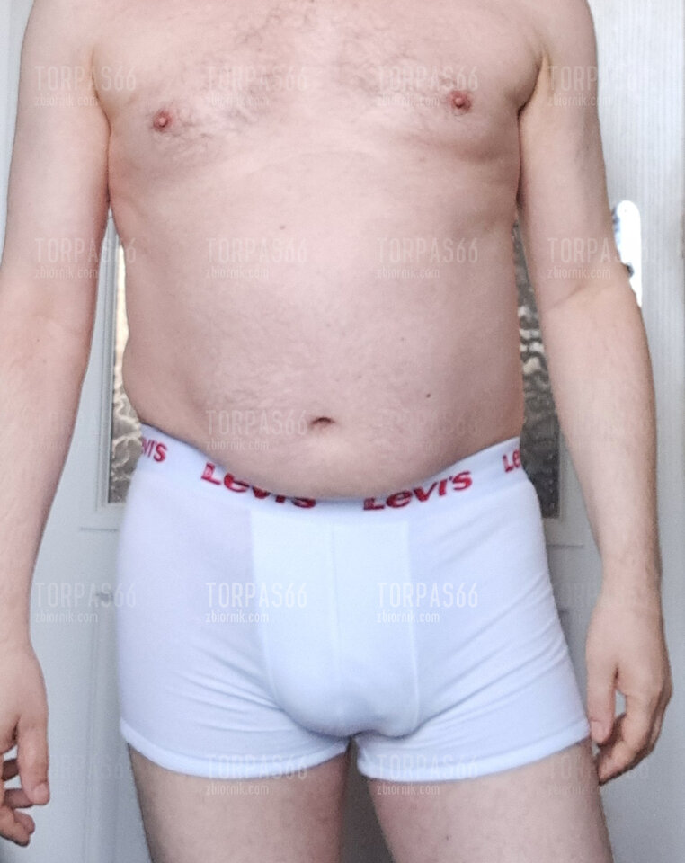 IMG-1755.jpg - torpas66