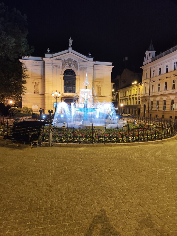 2025-06-1223.47.284277783198371086770.jpg - tom6970