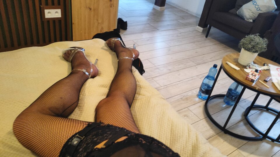 IMG20250610061140.jpg - paulstarkface