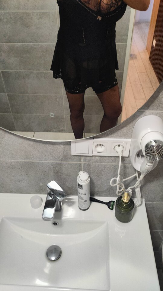 IMG20250610061745.jpg - paulstarkface