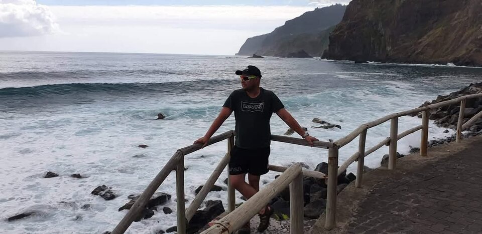 1000017981.jpg - Ziomek1986sc