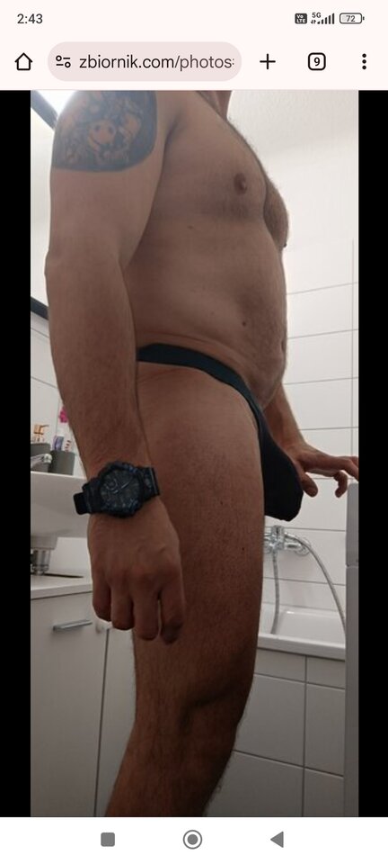 1000017817.jpg - Ziomek1986sc