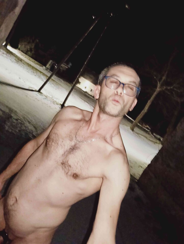 1000006441.jpg - Jerzyminci