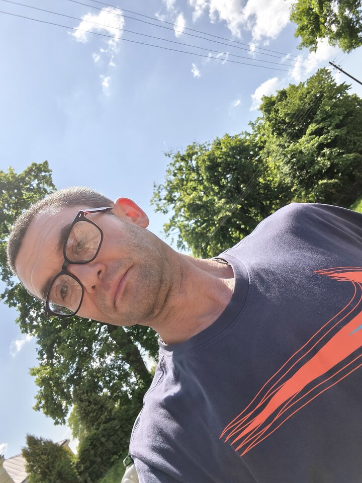 1000005785.jpg - Jerzyminci