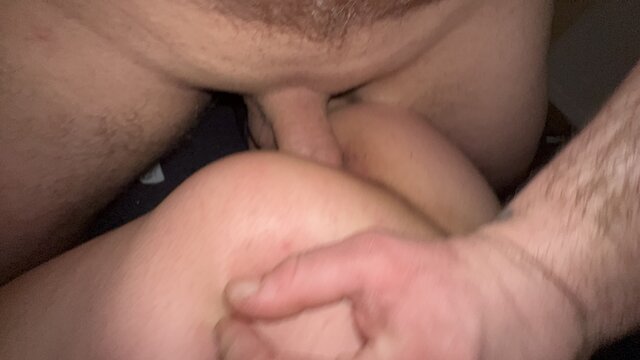 LubimyDobraZabawe2025