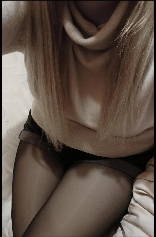 1000003255.jpg - Skromnaxxx