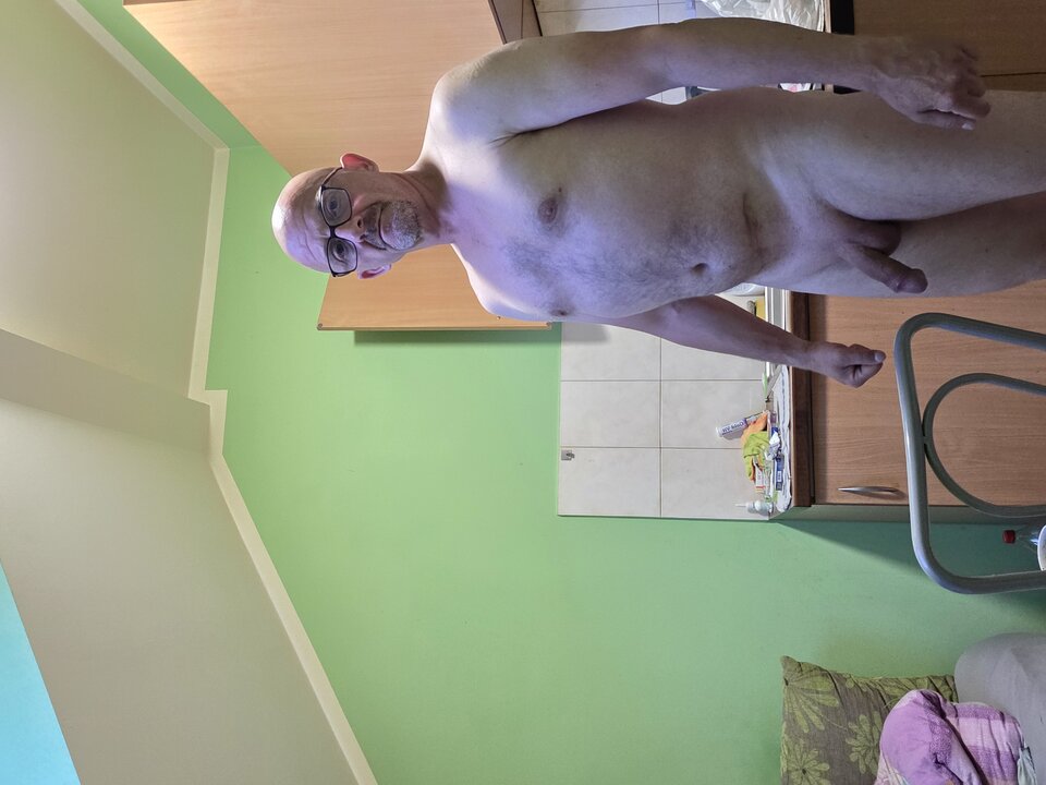 1000013836.jpg - TomekMisiek12345