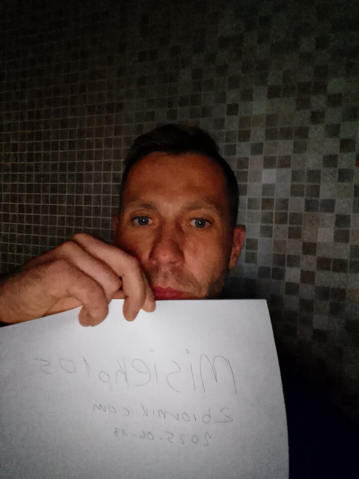 1000002094.jpg - misiekp105