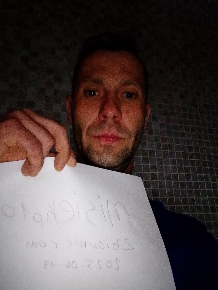 1000002095.jpg - misiekp105