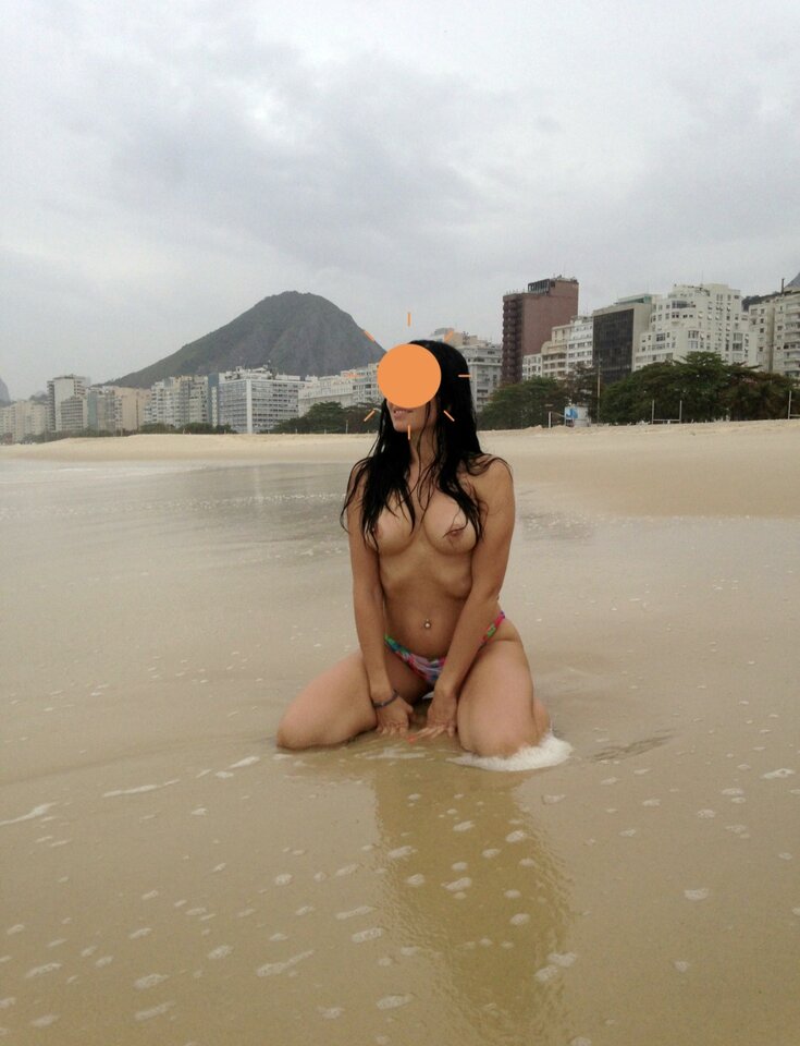 1000085972.jpg - GoSurfin