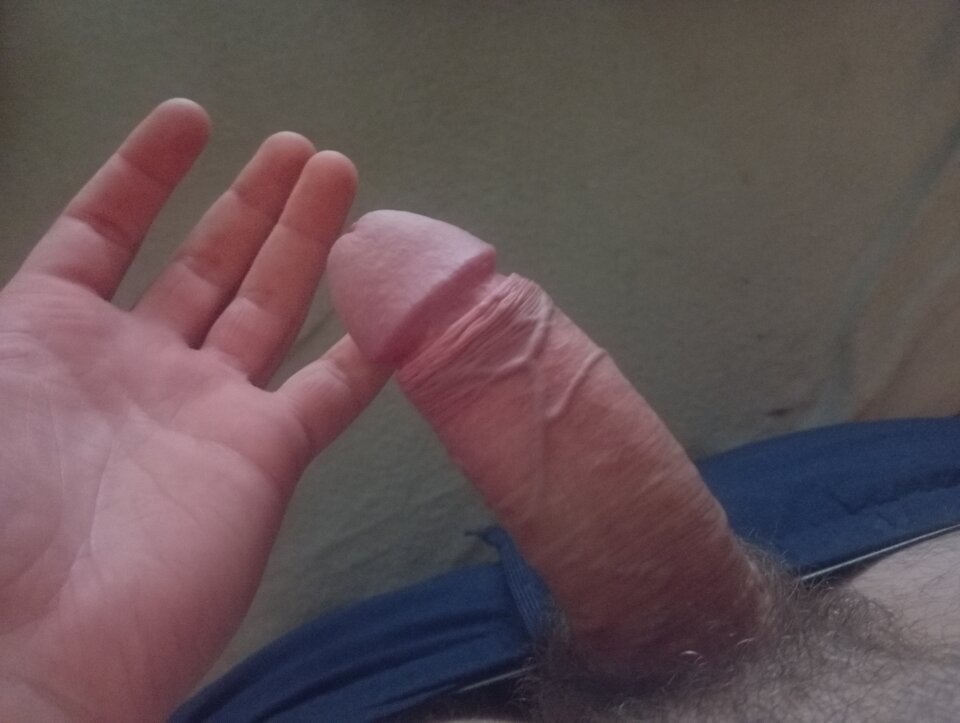 1000012378.jpg - Sssbrs