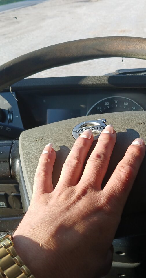 1000008884.jpg - Transpola