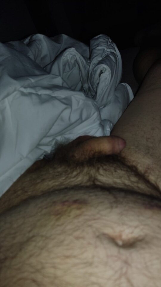 IMG-20250609-WA0005.jpg - Banderas74