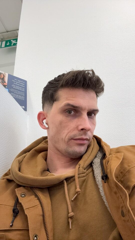 IMG-20250613-WA0006.jpg - kalwuss