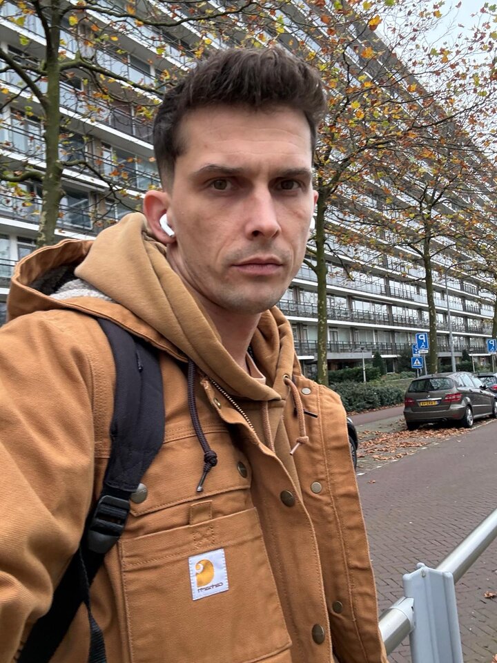 IMG-20250613-WA0003.jpg - kalwuss