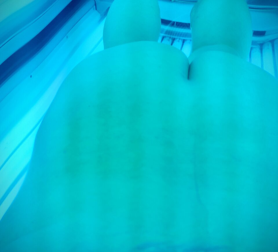 IMG_20250609_141529~2.jpg - Pusia42