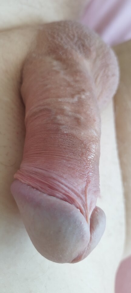 IMG_20250613_090153.jpg - Pio20980