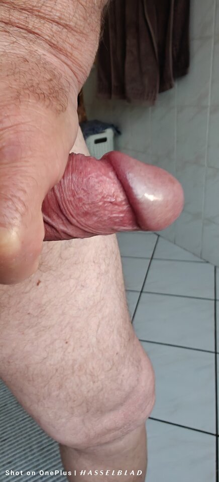 1000014651.jpg - jogan