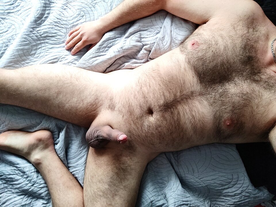 😈 chcesz się przytulić? - OnDMKbstok