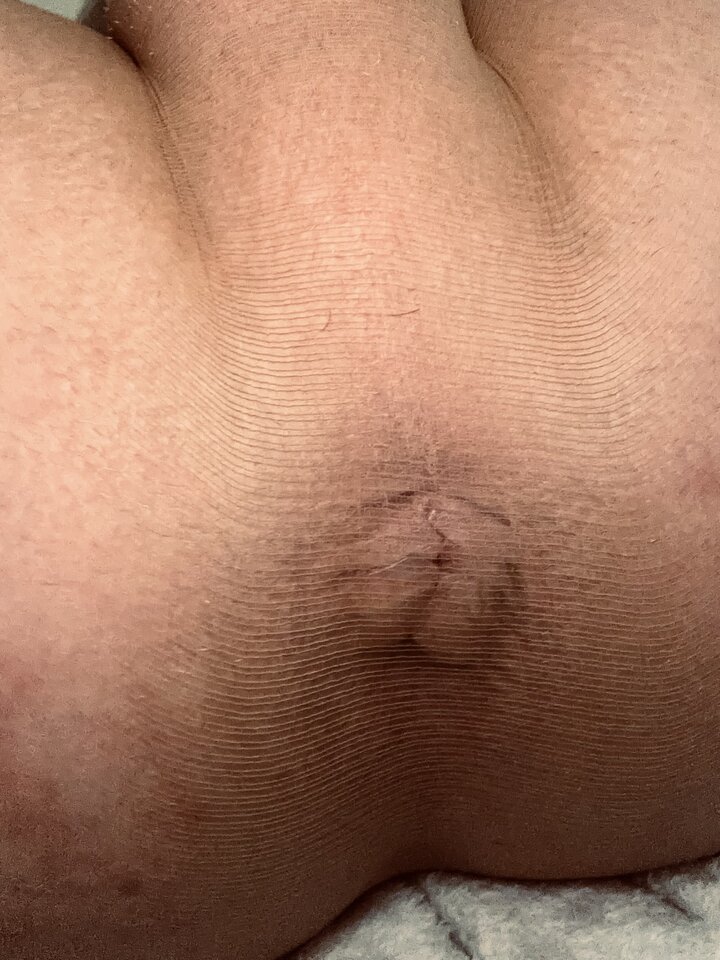 IMG_4047.jpeg - magdasissy