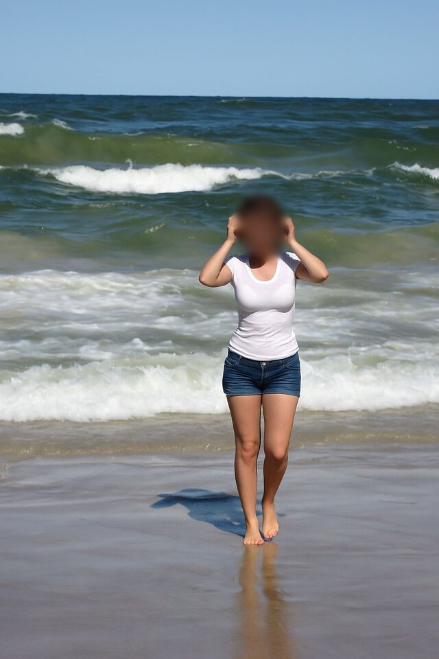 20250601_5327362787.jpg - magv