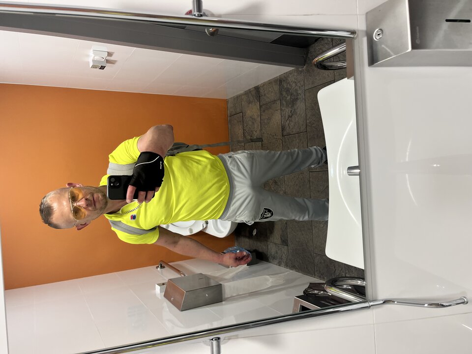 IMG_6694.jpeg - Bartolbartt