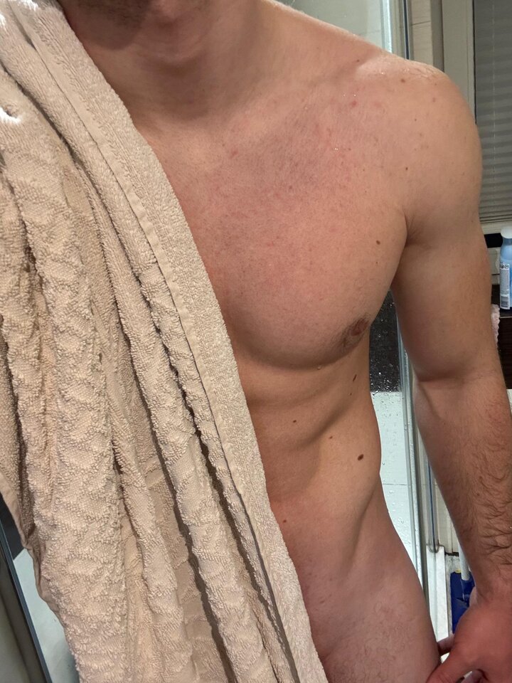 6f46fbdb-14cd-483f-bbcd-6a00b7d9dbf3.jpeg - ToyBoy00