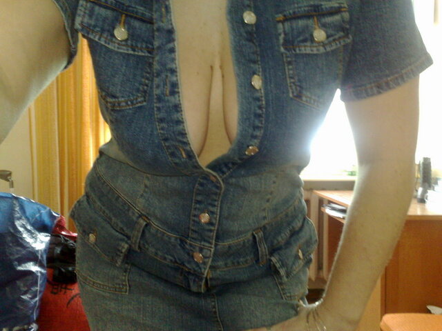 201002011412.jpg - Belferka72