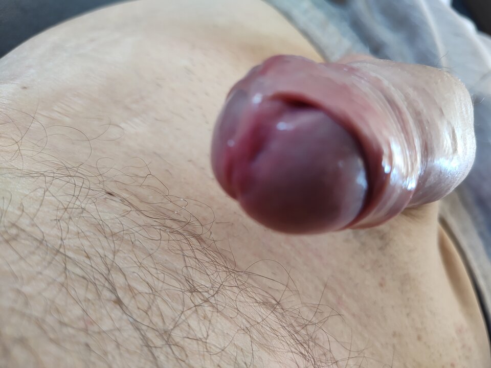 1000008290.jpg - Analnykochanek